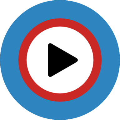 Aniyomi 0 16 4 1 (Android 8 0 ) APK Download by aniyomiorg APKMirror