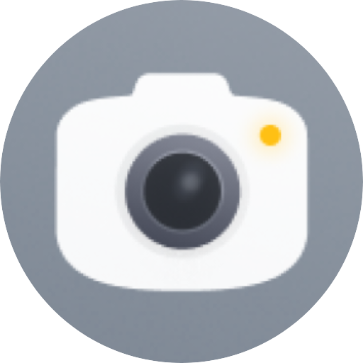Download OnePlus Camera APKs for Android - APKMirror