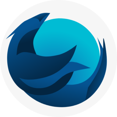 Iceraven Browser iceraven-2.32.1 by fork-maintainers