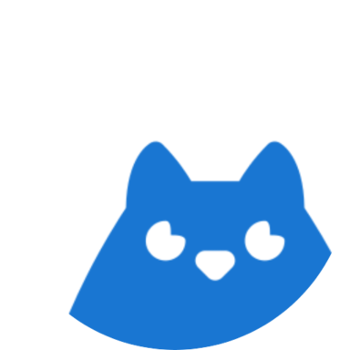 Kotatsu (github version) 7 4 2 APK Download by KotatsuApp APKMirror