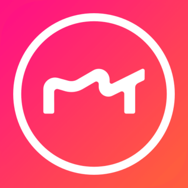 Meitu 10.25.8 (arm64-v8a + Arm-v7a) (120-640dpi) (Android 8.0+) APK ...