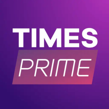 Download Times Prime:Premium Membership 2.10.0 APK Download by Times Internet Limited MOD