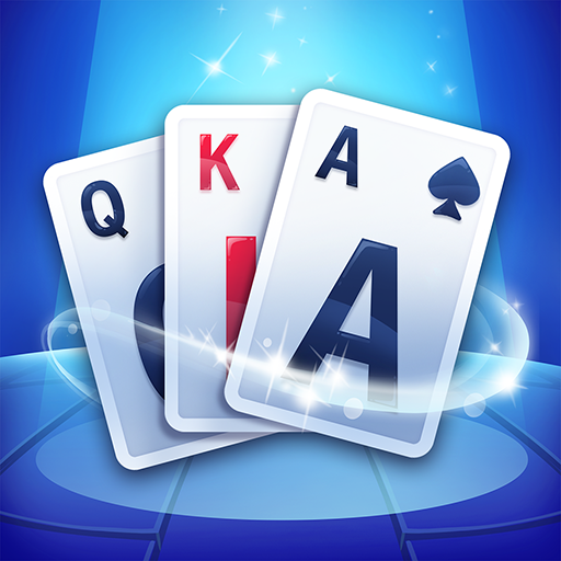 Download Solitaire Showtime APKs for Android - APKMirror