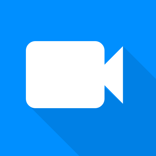 Download Screen Recorder: Facecam Audio APKs for Android - APKMirror