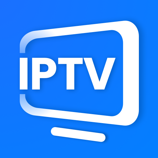 Download IPTV Player Watch Live TV APKs for Android APKMirror