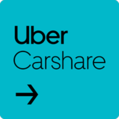 Download Uber Carshare: For Car Owners 3.24.828 APK Download by Uber Technologies, Inc MOD