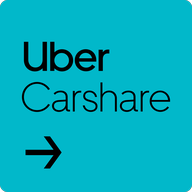 Download Uber Technologies, Inc apps for Android - APKMirror