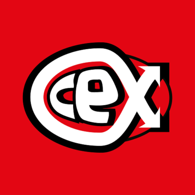 CeX: Tech Games Buy Sell 5 4 10 APK Download by CeX APKMirror