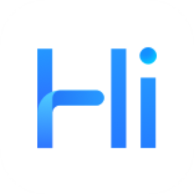 HiOS Launcher Fast 13 9 037 2 (arm64 v8a arm v7a) (nodpi) (Android HiOS Launcher Fast 13 9 037 2 (arm64 v8a arm v7a) (nodpi) (Android