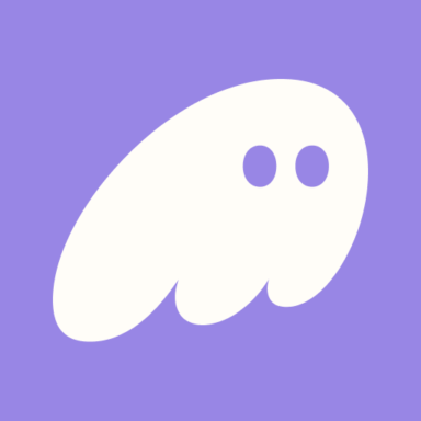 phantom wallet extension