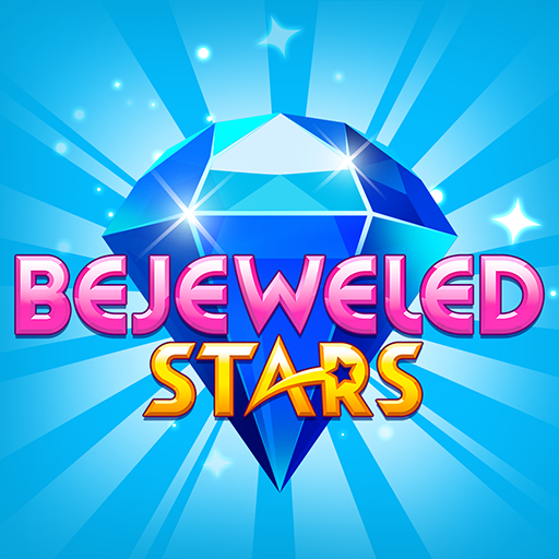 Download Bejeweled Stars APKs for Android APKMirror