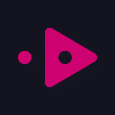 IPTV Player by Opus (Android TV) 1 4 6 APK Download by Biel llc APKMirror