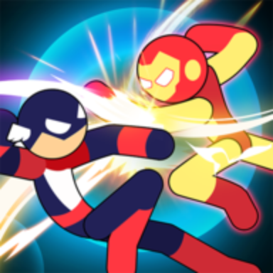 Stickman Heroes: Battle of God 0.2.1 (Android 5.0+) APK Download by ...