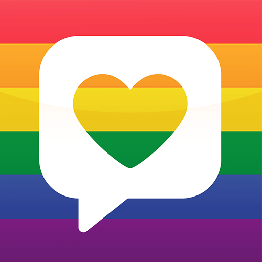 Download Lovelink™ Chapters of Love APKs for Android APKMirror