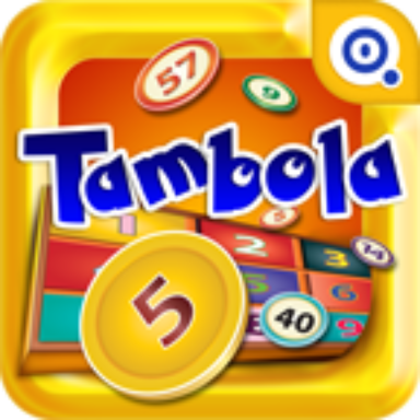 Octro Tambola: Play Bingo game 6 31 APK Download by Octro Inc APKMirror