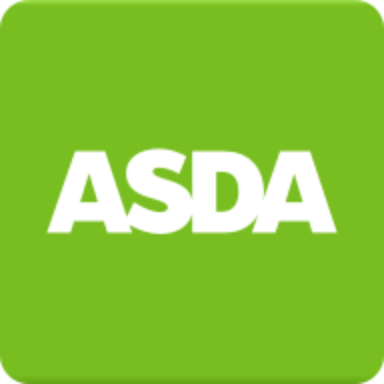 ASDA George APK Download 2024 - Free - 9Apps