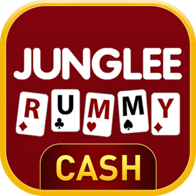 Junglee Rummy: Rummy Cash Game 5 1 93 (120 640dpi) APK Download by