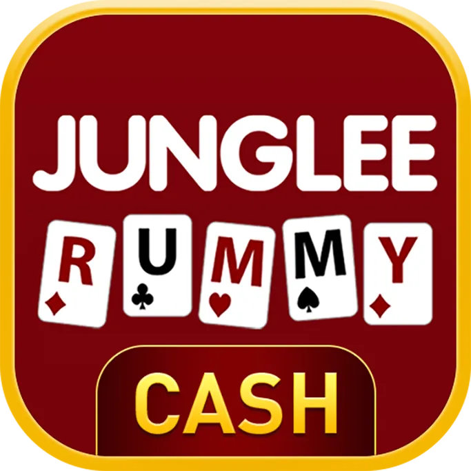 Download Junglee Rummy: Rummy Cash Game APKs for Android APKMirror Download Junglee Rummy: Rummy Cash Game APKs for Android APKMirror