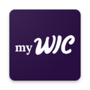 Download myWIC Mosaic 1.0.120320 MOD