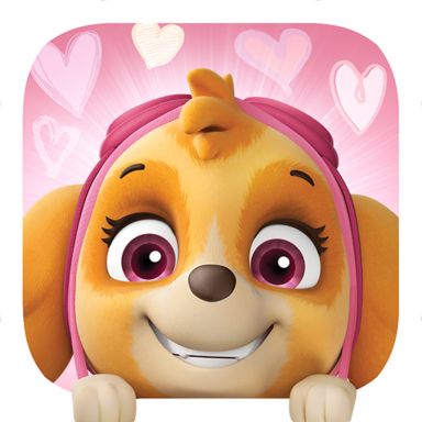 Paw Patrol Academy 1 6 1 (arm64 v8a) APK Download by Play Piknik Paw Patrol Academy 1 6 1 (arm64 v8a) APK Download by Play Piknik