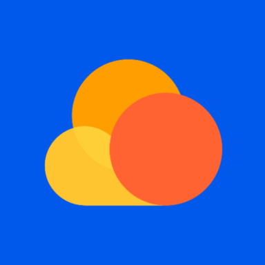 Cloud: Video, photo storage 4.61.1.10022886 (nodpi) (Android 8.0+) APK ...
