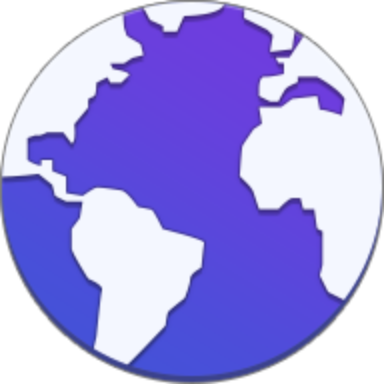 Samsung Internet Browser 3.3.38.153-0_101311_1725095 (noarch) (nodpi