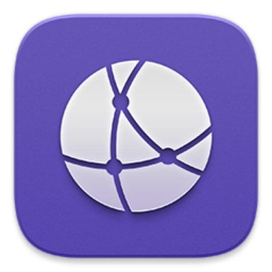 ucweb apk