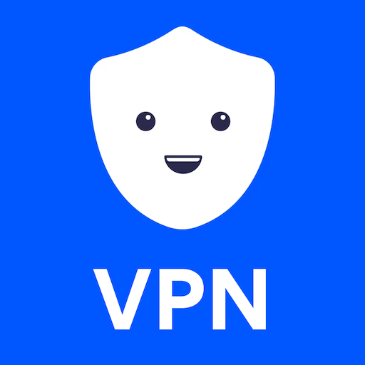 Download Secure VPN Hotspot APKs for Android APKMirror