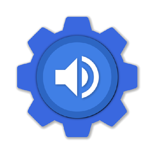 Download Precise Volume 2.0 + Equalizer APKs for Android - APKMirror