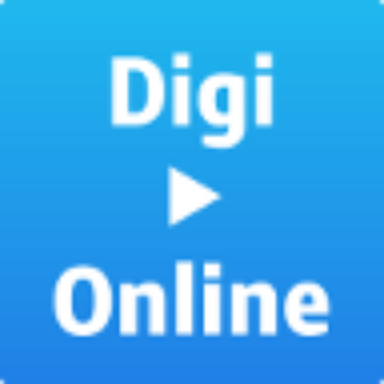 Digi Online 1.0.16 APK Download by Digi.Mobil - APKMirror