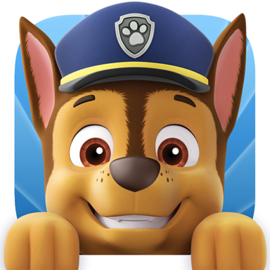 Paw Patrol Academy 2.1.0 Apk Download By Originator Inc. - Apkmirror