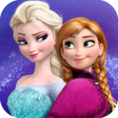 Download Disney Frozen Free Fall Games APKs For Android APKMirror   65ceb7f619798 Com.disney.frozensaga Goo 384x384 