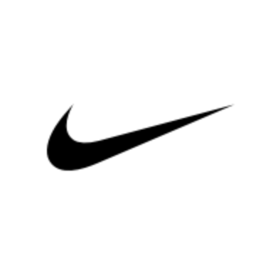 Nike: Shoes, Apparel & Stories (Android 7.0+) APKs - APKMirror