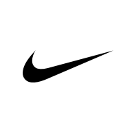 Nike sneakers app clearance apk