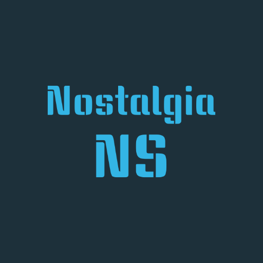 Download NostalgiaNes APKs for Android - APKMirror