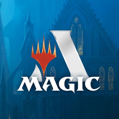 Magic The Gathering Arena 2024 34 10 2374 APK Download By Wizards Of   65cba0747a923 Com.wizards.mtga 384x384 