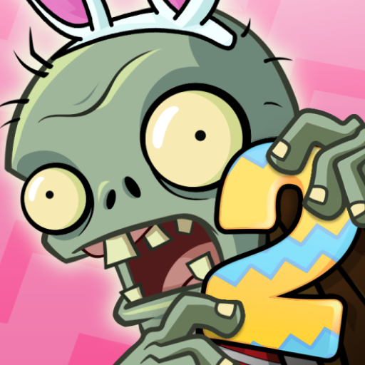 Plants vs Zombies 2 (International) 11.2.1 APK Download by ELECTRONIC ARTS  - APKMirror