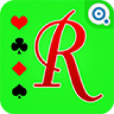 Indian Rummy Teen Patti Rummy 3 06 91 APK Download by Octro Inc Indian Rummy Teen Patti Rummy 3 06 91 APK Download by Octro Inc