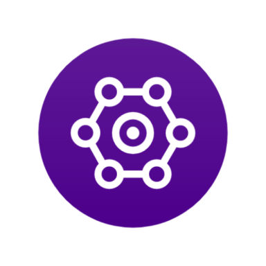 JioThings 4 1 10 APK Download by Jio Platforms Limited APKMirror