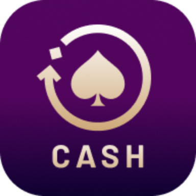 Time Rummy Downloading Rummy Time - Rummy Cash Game 5.1 APK Download by Rummytime - Play Rummy ...
