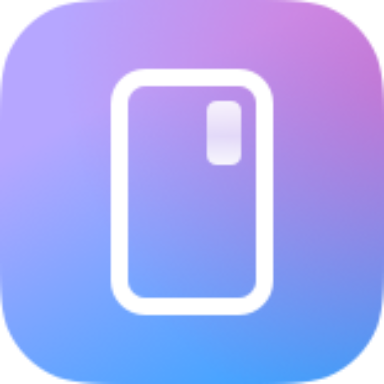 Floating Windows 3.0 APK Download by Transsion Holdings - APKMirror