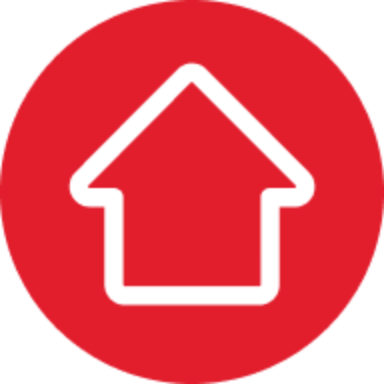 Download realestate.com.au – Property 5.254.0 MOD