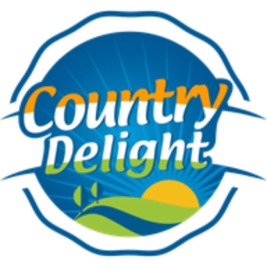 Download Country Delight: Milk Delivery 9.0.8 APK Download by Country Delight MOD