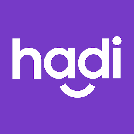 Program Hadi Download Hadi APKs for Android - APKMirror