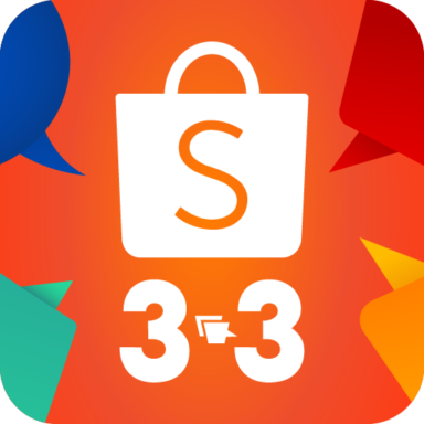 Shopee 3 3 Mega Shopping Sale 3 20 10 (Android 5 0 ) APK Download by