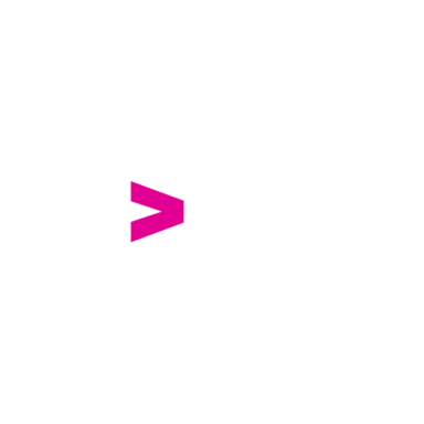 Download Tata Play Ltd apps for Android APKMirror