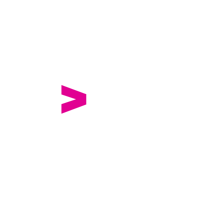 Tata sky discount binge apk download