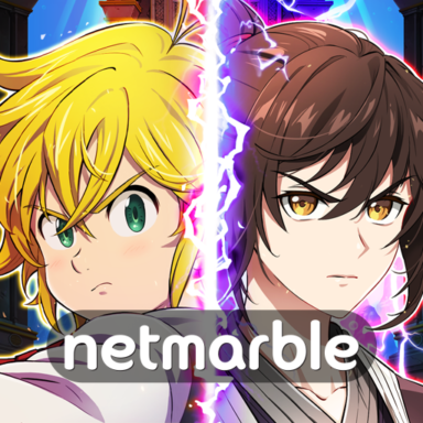 Netmarble Download The Seven Deadly Sins 2.45.0 APK Download by Netmarble - APKMirror