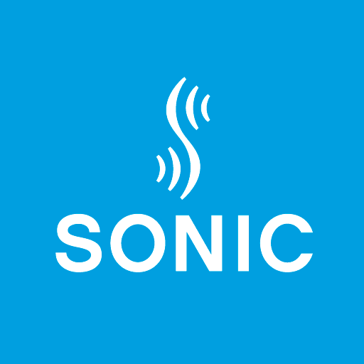 Download SoundLink 3 APKs for Android - APKMirror