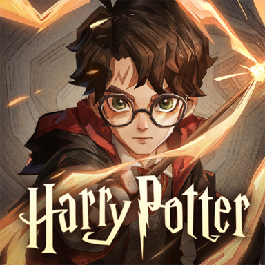 Harry Potter: Magic Awakened™ 2 20 21943 (320 640dpi) APK Download by Harry Potter: Magic Awakened™ 2 20 21943 (320 640dpi) APK Download by